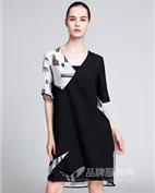 名莎misavogue女装产品图片