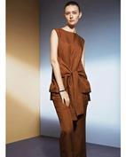 THAT'S ALL女装产品图片