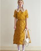 BIBILEE女装产品图片