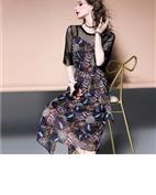 北京惠品名品折扣女装产品图片 北京惠品名品折扣女装产品图片