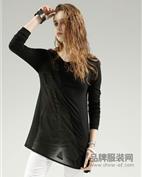 naturally-jojo女装产品图片