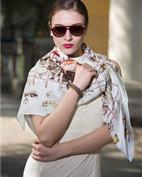 卡尼亚女装产品图片