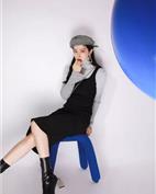 JOU SEO MOK女装产品图片