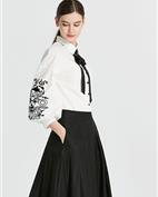 CXDTOP茜诗迪女装产品图片