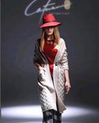 凯妃米儿女装产品图片