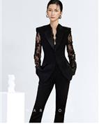 巨千女装产品图片