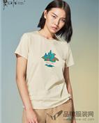 RECLUSE女装产品图片