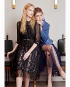 粉红玛莉 PinkMary女装产品图片