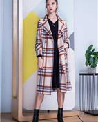 弘濠服饰女装产品图片