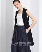 Mervyns 摩雯思女装产品图片