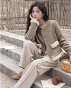 景安女装产品图片