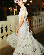 JETEZO女装产品图片