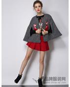 Asmpin女装产品图片