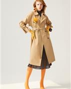 DZEC女装产品图片