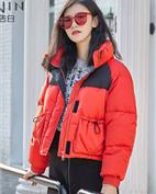 IENIN女装产品图片