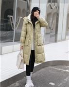 波莫纳女装产品图片