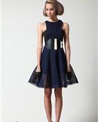 TUBEGALLERY女装产品图片