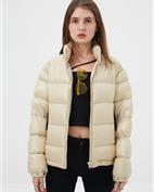 金羽杰女装产品图片