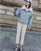 MISS ONE女装产品图片