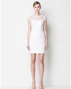 怡琇服饰女装产品图片