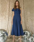 抹上女装产品图片