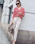 佑伊库女装产品图片 佑伊库女装产品图片