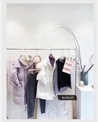 M+IGOUJO女装产品图片