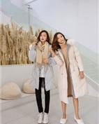 BELLA PARTY女装产品图片