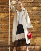 东哲女装产品图片