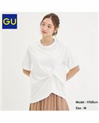 GU极优女装产品图片