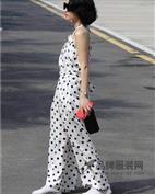 诺美缇女装产品图片