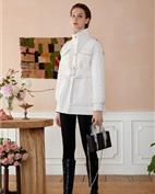 OCKKJ女装产品图片