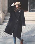 Sandro Tonali女装产品图片