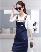 女人的衣柜女装产品图片