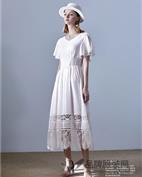 艺素国际女装产品图片