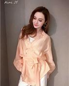 Aini JY女装产品图片