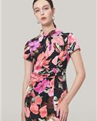 ladanum阿丹娜女装产品图片