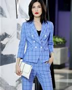 拉蒂赛LADESAIL女装产品图片