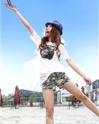 0522*女装产品图片