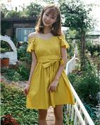 nemow拿美女装产品图片