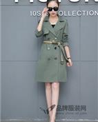 夺宝传奇女装产品图片