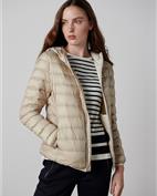 广州艾衣服饰女装产品图片