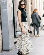 优人聚品女装产品图片