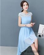 香炫儿女装产品图片