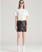 狩妖女装产品图片