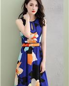 JJ.PARTY女装产品图片