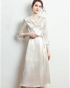 巴达莉女装产品图片