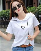 卡微儿邦威女装产品图片