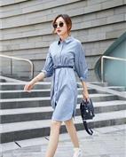 Gircher/Jinlijia女装产品图片