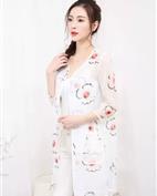 例卡女装产品图片 例卡女装产品图片